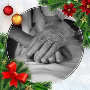 Meet your Posher, Elaine